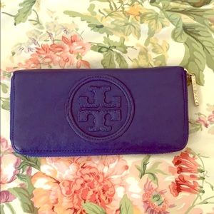 Tory Burch Wallet